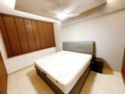 Blk 112 Edgefield Plains (Punggol), HDB Executive #628324081